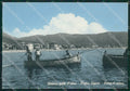Savona Pietra Ligure FG cartolina ZK3961 – fronte