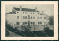 Padova Boara Pisani FG cartolina ZK3984 – fronte