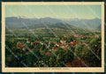 Varese Trevisago Caldana FG cartolina ZK3985 – fronte