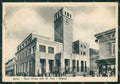 Gorizia Città Poste e Telegrafi FG cartolina ZK3995 – fronte