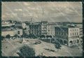 Perugia Città Corriera FG cartolina ZK4006 – fronte