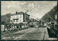 Verbania Premosello Foto FG cartolina ZK4009 – fronte