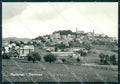 Alessandria Murisengo Foto FG cartolina ZK4013 – fronte