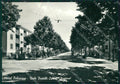 Ravenna Castel Bolognese Foto FG cartolina ZK4014 – fronte
