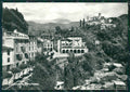 Massa Carrara Bagnone Foto FG cartolina ZK4015 – fronte