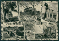 Agrigento Città Foto FG cartolina ZK4016 – fronte