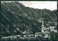 Genova Vobbia Fabio Foto FG cartolina ZK4017 – fronte