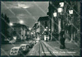L'Aquila Sulmona Auto Foto FG cartolina ZK4018 – fronte