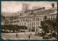 Cagliari Città Foto FG cartolina ZK4027 – fronte