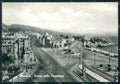 Messina Città STRAPPINO Foto FG cartolina ZK4031 – fronte