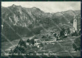 Aosta Ayas Antagnod PIEGHINA Foto FG cartolina ZK4032 – fronte