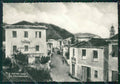 La Spezia Varese Ligure San Pietro Vara Foto FG cartolina ZK4034 – fronte