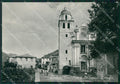 La Spezia Rocchetta Vara Foto FG cartolina ZK4036 – fronte