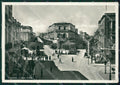 Brindisi Città STRAPPINO Foto FG cartolina ZK4044 – fronte