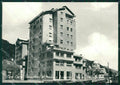 Verbania Re Foto FG cartolina ZK4045 – fronte