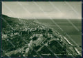 Imperia Ventimiglia Foto FG cartolina ZK4050 – fronte