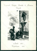 Vercelli Città GDF Foto FG cartolina ZK4061 – fronte