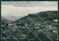 Novara Armeno PIEGHINE Foto FG cartolina ZK4071 – fronte