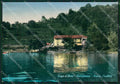 Novara Pettenasco Punta Crebbia Foto FG cartolina ZK4072 – fronte