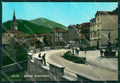 Verbania Arola Foto FG cartolina ZK4073 – fronte