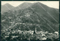 Verbania Arola Foto FG cartolina ZK4075 – fronte