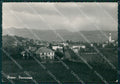 Novara Pogno Foto FG cartolina ZK4076 – fronte