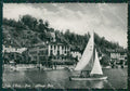 Novara Orta Foto FG cartolina ZK4078 – fronte