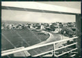 Messina Lago di Ganzirri Foto FG cartolina ZK4087 – fronte