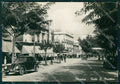 Messina Città Foto FG cartolina ZK4088 – fronte