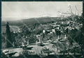 Messina Taormina Foto FG cartolina ZK4093 – fronte