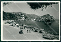 Messina Taormina Foto FG cartolina ZK4094 – fronte