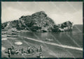 Messina Taormina Foto FG cartolina ZK4095 – fronte
