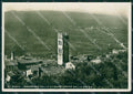 Perugia Assisi Foto FG cartolina ZK4097 – fronte