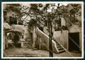 Napoli Capri Foto FG cartolina ZK4104 – fronte
