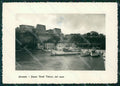Napoli Sorrento Barche Foto FG cartolina ZK4106 – fronte