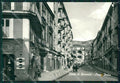 Napoli Piano di Sorrento Foto FG cartolina ZK4109 – fronte