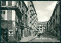 Napoli Piano di Sorrento Foto FG cartolina ZK4110 – fronte