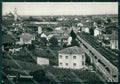 Novara Cameri Foto FG cartolina ZK4112 – fronte