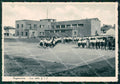 Novara Borgomanero Casa della Gioventù Foto FG cartolina ZK4113 – fronte