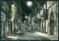 Alessandria Città Auto Foto FG cartolina ZK4114 – fronte