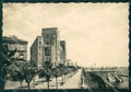 Taranto Città Palazzo del Governo Foto FG cartolina ZK4120 – fronte