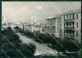 Foggia San Severo Foto FG cartolina ZK4124 – fronte
