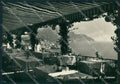 Salerno Amalfi Foto FG cartolina ZK4127 – fronte