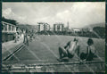 Genova Chiavari Foto FG cartolina ZK4128 – fronte