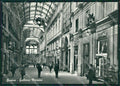 Genova Città Foto FG cartolina ZK4129 – fronte