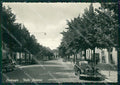 Pavia Casteggio Auto Foto FG cartolina ZK4130 – fronte