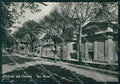 Genova Isola del Cantone Foto FG cartolina ZK4136 – fronte