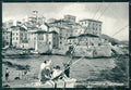 Genova Città Foto FG cartolina ZK4143 – fronte