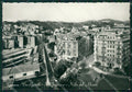 Genova Camogli San Fruttuoso Foto FG cartolina ZK4144 – fronte