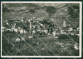 Savona Sassello Foto FG cartolina ZK4148 – fronte